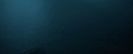 bandicam 2020-03-08 13-45-46-760