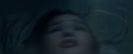 bandicam 2020-03-08 13-45-58-542