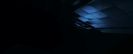 bandicam 2020-03-08 13-46-01-381