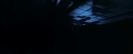 bandicam 2020-03-08 13-46-01-606