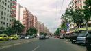 Calea_Moșilor,_București