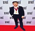 【iMysticFalls】- ⚘ Niall Horan ⚘