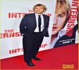 【Ghetto】- ⚘ Owen Wilson ⚘