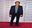 【insidemyself】- ⚘ Nicolas Cage ⚘