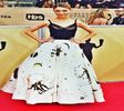 【insidemyself】- ⚘ Natalia Dyer ⚘