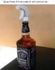 IMG-20200312-WA0001