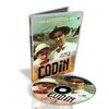 Codin