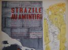 Strazile Au Amintiri