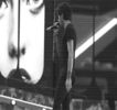 — Din prima clipă în care Gigi îşi schimbă poziţia, palma al cărui braţ se afla pe sub corpul