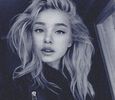 ۩❀۩ GiForce ∙⚜∙ Ⅺᵗʰ Choice [Alina Ceușan♡Elsa Hosk].