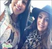 ♡.→ a12a a fost estul de chill exceptand invatatul la romana ala m-a stresat considerabil -cl