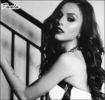 ♡.→ acum realizez Gabi ai o inimoare la poze ce dragut??  in cazul meu cu facultatea cred -cl