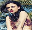 ♡.→ eu mor cu zodiile =)))) da, e mult mai bine aici, asa ca am mult respect pentru voi -cl