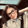 E naspa.. Oricum, alta zodie nici nu ma vad. Deci e bn si asa!!# Miru +