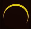 26 dec. 2019 - Eclipsa de Soare inelara1