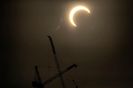 26 dec. 2019 - Eclipsa de Soare inelara2