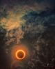 26 dec. 2019 - Eclipsa de Soare inelara3