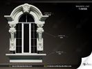 ancadramente-ferestre-exterior-poliuretan-T-0032B-533x400