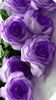 c71864c3d025e0fbcc8526db216ebff6