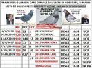 2016 18563 LIM