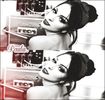 ♡.→ nu mai beau pana in septembrie cred ca parca vad ca totul se muta online si toti pleaca -cl