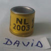 Olanda-2003