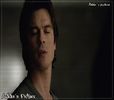 *isi flutura pwl prin toata sufrageria* VREAU SA FACEM S;;E;;X;; !! Ma tii pe bara de 5 zile.