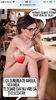 IMG-20200319-WA0006