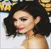♡.→ A APARUT O REVISTA INAPOI PE SUNPHOTO <333333