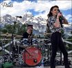 ♡.→ hai sa terminam episodul asta <33 gabi nu mai rade ca tastez