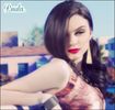 ♡.→ ne uitam la ce voiai tu sa te uiti ! (aduce paturici <3)