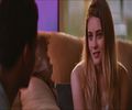 nu știu.. ce-i drept, și cu Matt și Alexandra Daddario cred că am găsit doar două cu ei 2