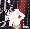 ♡.→ hai sa-l batem si pe asta Dedz... also cum de ati adus cast-ul din After eu mor :)