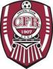 CFR-Cluj