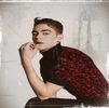 De fapt, e Hero Beauregard Faulkner Fiennes Tiffin ;) Inculto