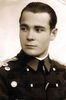 1937 LT VASILE RADU (1912.08.12-1943.01.00)