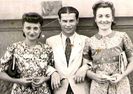 1939 MAMA, TATA SI ETUTA
