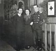 1939~ BAZARGIC, CONSTANTIN ZAINESCU, RODICA SI VASILE RADU