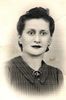 Mama, Maria Zainescu (1940)
