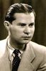 1940 CONSTANTIN B. ZAINESCU, TATAL MEU