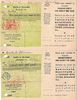 1943.06.23-07.03 CERNAUTI