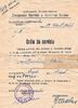 1944.03.19 CERNAUTI, ORDIN DE EVACUARE