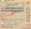 1944.04.08 CERNAUTI