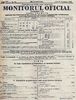 1948.02.23 MOf C-tin Zăinescu p 1552 (12B)