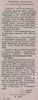 1948.02.23 MOf nr 44, p1552 (12B)