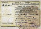 1948.06.02 BUC., C.ZAINESCU, DIRECTOR IN MIN.COMERTULUI, REDUCERE CFR CL I