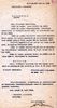 1948.07.31 BUC., C.ZAINESCU, DECIZIUNEA 516 MIN.COMERTULUI, LICENTIERE DIN SERVICIU, M.OF.181 DIN 7.