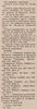 1948.08.07 MOf 181, p6566 (12B) C-tin Zăinescu