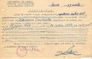 1949.06.15-1952.06.30 C.ZAINESCU REFERENT SPECIAL II LA CANALUL DUNARE-M.NEAGRA [CERTIF.46012 DIN 29