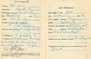 1950.08.21 C-TA, C.ZAINESCU, CARNET DE MUNCA 2